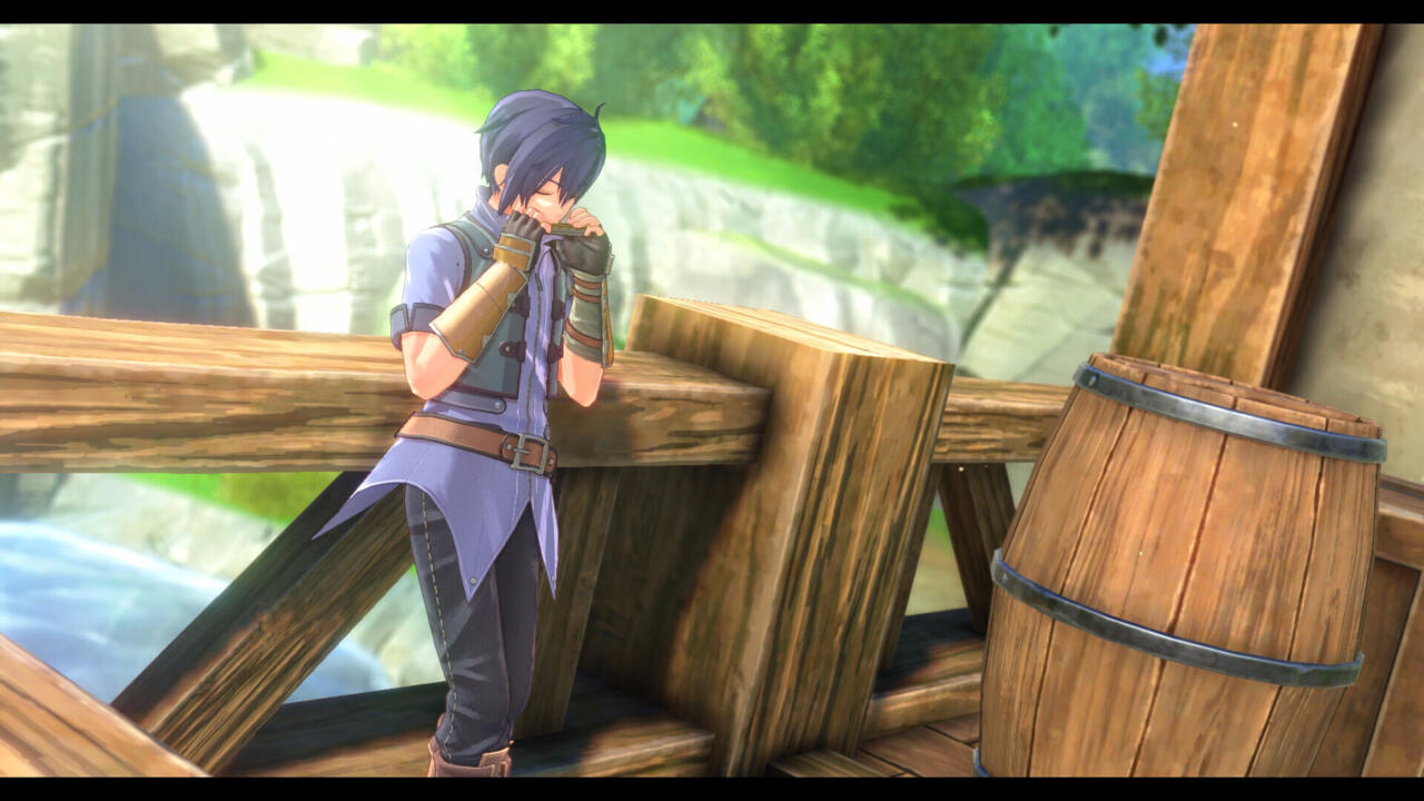 Keine Bildunterschrift