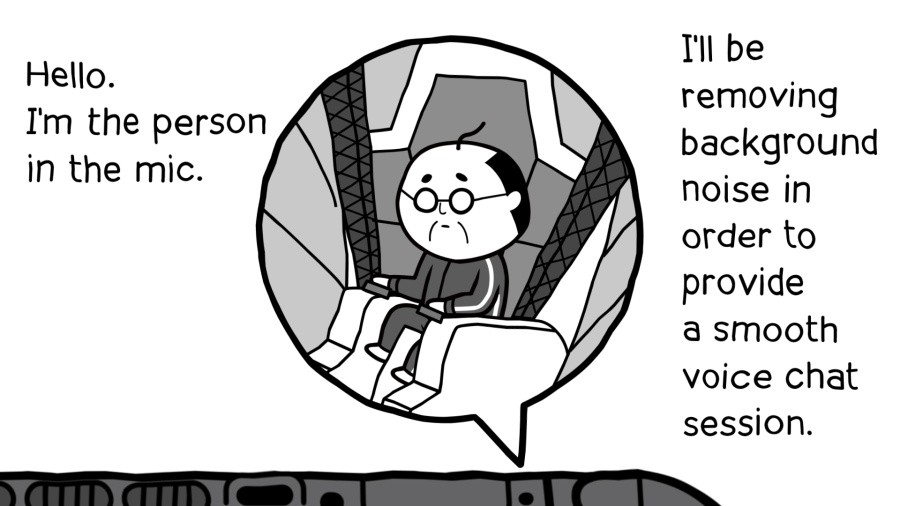 Kuukiyomi 4: Betrachten Sie es Nintendo Switch 2 Edition Review - Screenshot 1 von 6