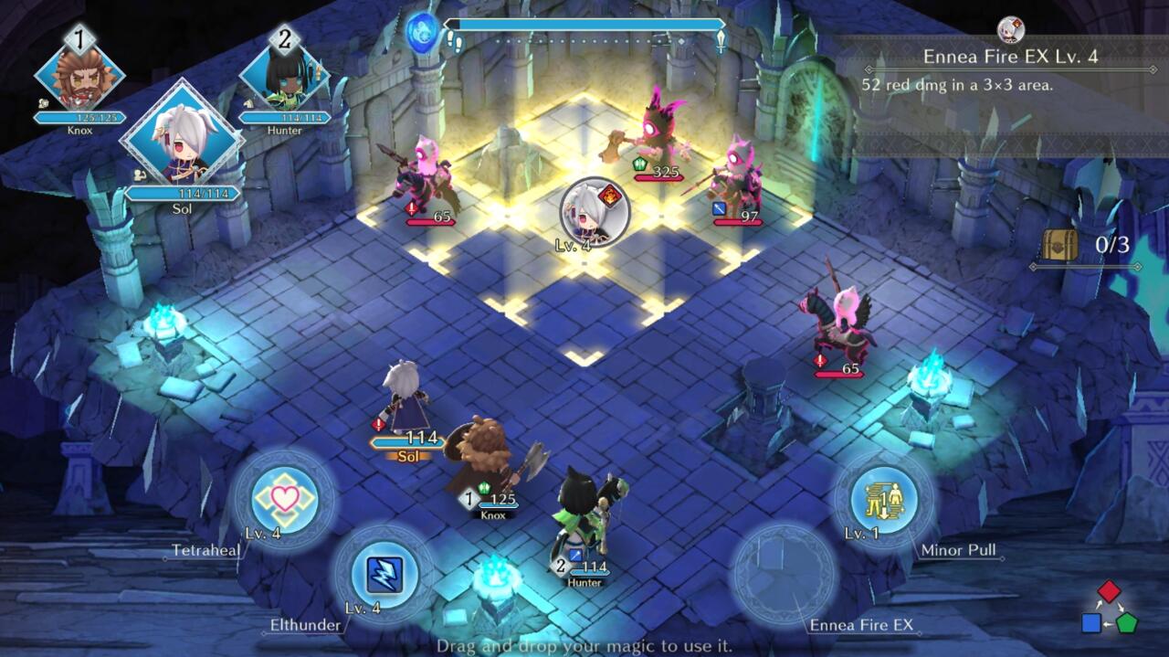 Keine Bildunterschrift