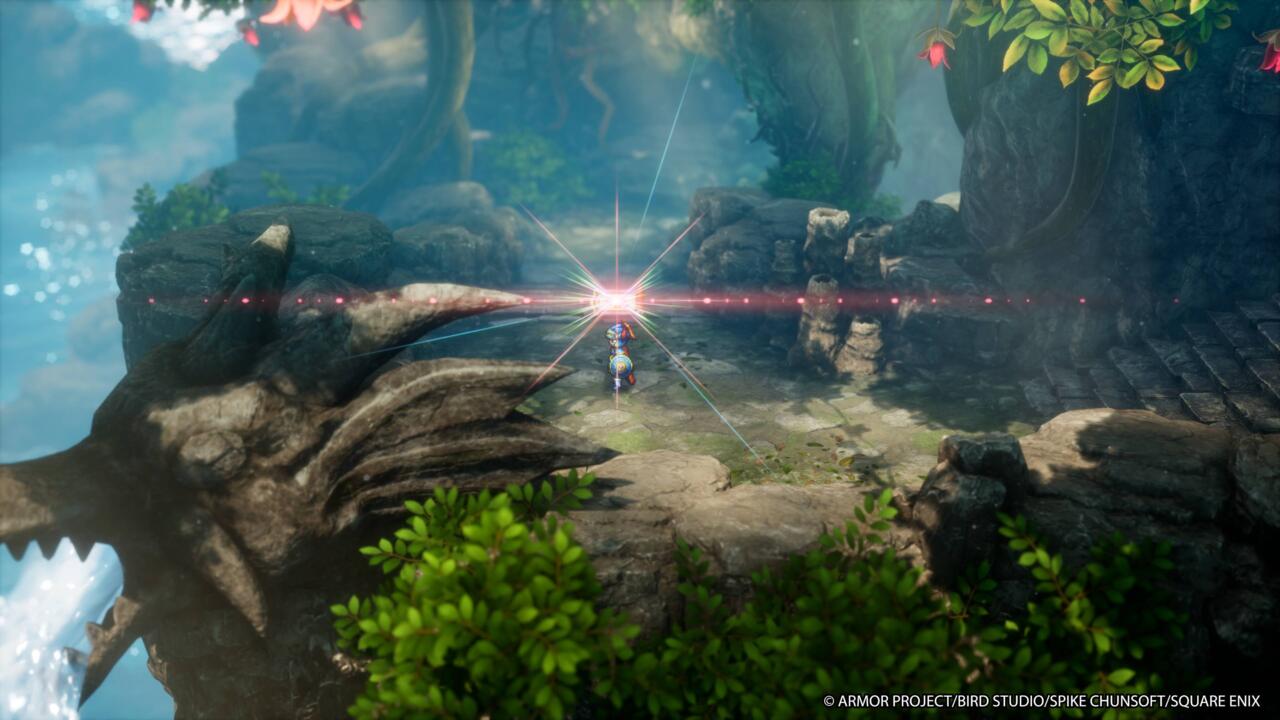 Keine Bildunterschrift angegeben