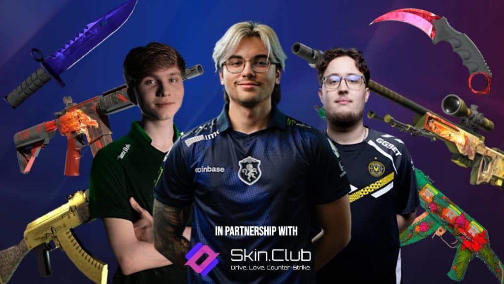 die teuersten Lagerbestände