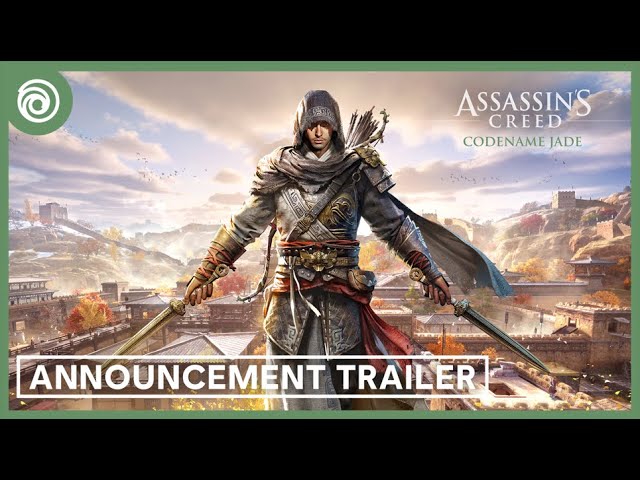 YouTube-Miniaturansicht