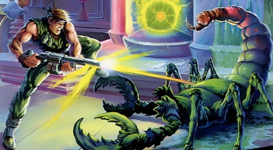 35. Jahrestag der Operation C