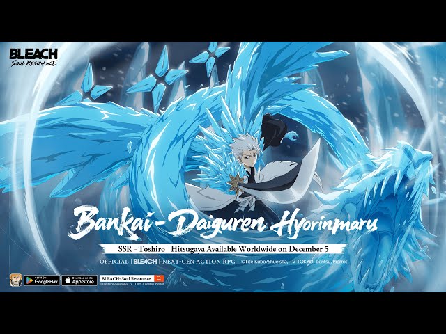 YouTube-Miniaturansicht