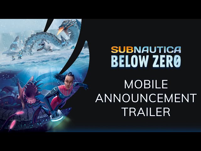 YouTube-Miniaturansicht