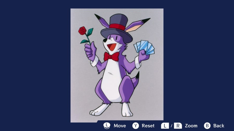 Super Bomberman Collection – Testbericht zur Nintendo Switch 2 Edition – Screenshot 1 von 5